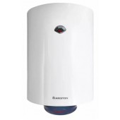 Водонагреватель Ariston ABS BLU R 80 V