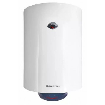 Водонагреватель Ariston ABS BLU R 80 V