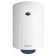 Водонагреватель Ariston ABS BLU R 80 V