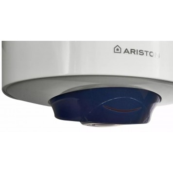 Водонагреватель Ariston ABS BLU R 80 V-1