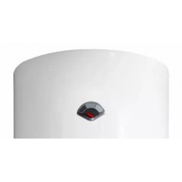 Водонагреватель Ariston ABS BLU R 80 V-2