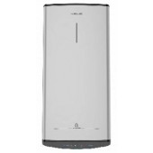 Водонагреватель Ariston ABSE VLS PRO PW 100
