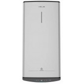 Водонагреватель Ariston ABSE VLS PRO PW 30
