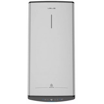 Водонагреватель Ariston ABSE VLS PRO PW 30