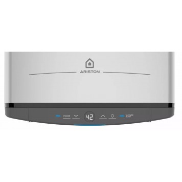 Водонагреватель Ariston ABSE VLS PRO PW 30-2