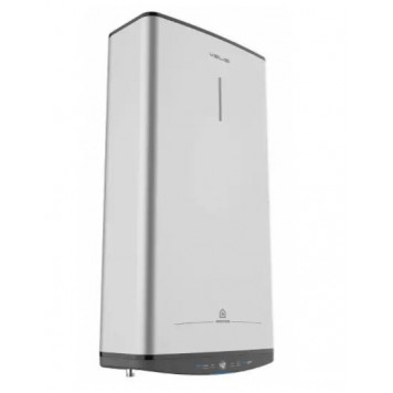 Водонагреватель Ariston ABSE VLS PRO PW 50-1