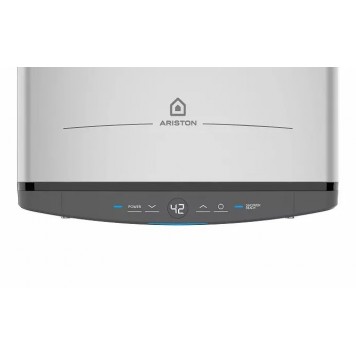 Водонагреватель Ariston ABSE VLS PRO PW 80-2