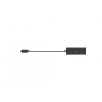 Адаптер A4tech DST-40C-3