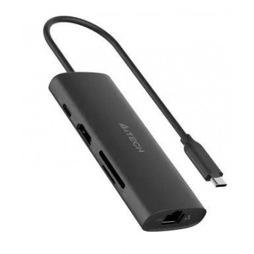 Адаптер A4tech DST-80C