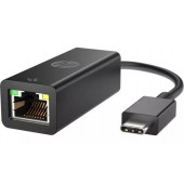 Адаптер HP USB-C — RJ45 G2 (4Z527AA)