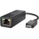 Адаптер HP USB-C — RJ45 G2 (4Z527AA)