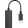 Адаптер HP USB-C — RJ45 G2 (4Z527AA)