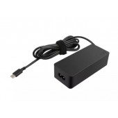 Адаптер питания Lenovo Standard 65W AC Adapter (USB Type-C) 4X20M26272