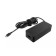 Адаптер питания Lenovo Standard 65W AC Adapter (USB Type-C) 4X20M26272