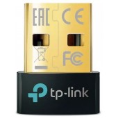 Адаптер USB Bluetooth TP-LINK UB500