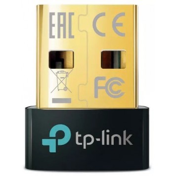 Адаптер USB Bluetooth TP-LINK UB500
