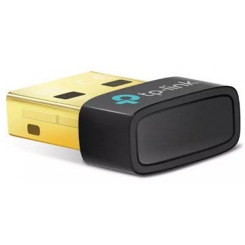 Адаптер USB Bluetooth TP-LINK UB500-1