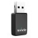 Адаптер USB Tenda U9 AC650 Wireless Dual-band Wi-Fi 5 Черный