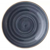 Тарелка глубокая Bonna AURA DUSK ADK BLM 25 CK (25 см 1300 мл)