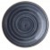 Тарелка глубокая Bonna AURA DUSK ADK BLM 25 CK (25 см 1300 мл)