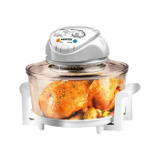 Аэрогриль Centek CT-1456 (WHITE)