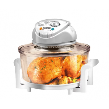 Аэрогриль Centek CT-1456 (WHITE)