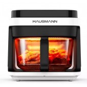 Аэрогриль HAUSMANN HAG-7070W