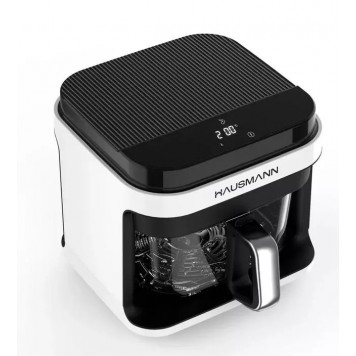 Аэрогриль HAUSMANN HAG-7070W-1