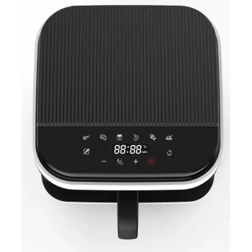 Аэрогриль HAUSMANN HAG-7070W-3