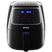 Аэрогриль Kitfort КТ-2211