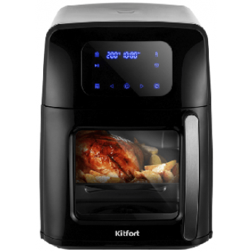 Аэрогриль Kitfort КТ-2212