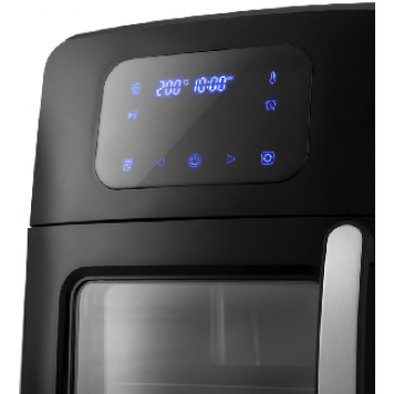 Аэрогриль Kitfort КТ-2212-2