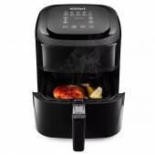 Аэрогриль Kitfort КТ-2215