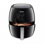 Аэрогриль Kitfort КТ-2220