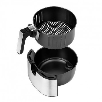 Аэрогриль Kitfort КТ-2221-2