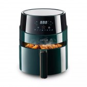 Аэрогриль Kitfort КТ-2222