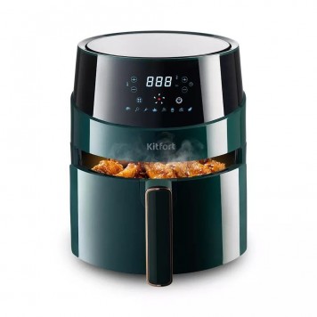 Аэрогриль Kitfort КТ-2222