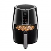 Аэрогриль Kitfort КТ-2227