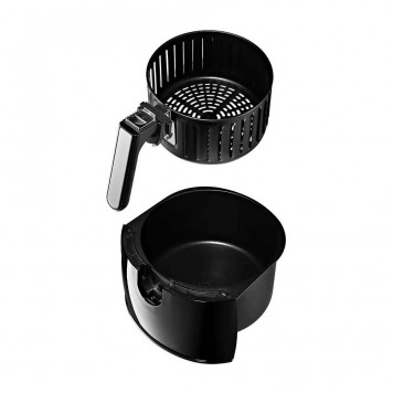 Аэрогриль Kitfort КТ-2227-3