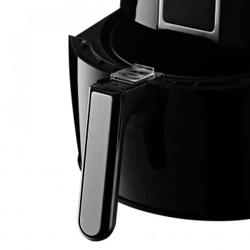 Аэрогриль Kitfort КТ-2227-4