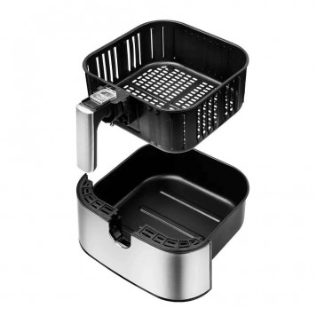 Аэрогриль Kitfort КТ-2228-4