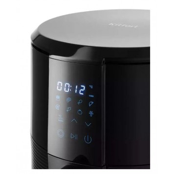 Аэрогриль Kitfort КТ-2237-2