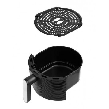 Аэрогриль Kitfort КТ-2237-3