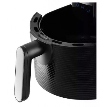 Аэрогриль Kitfort КТ-2237-4