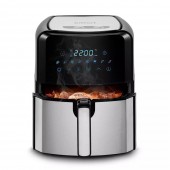 Аэрогриль Kitfort КТ-2239