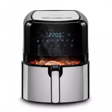 Аэрогриль Kitfort КТ-2239