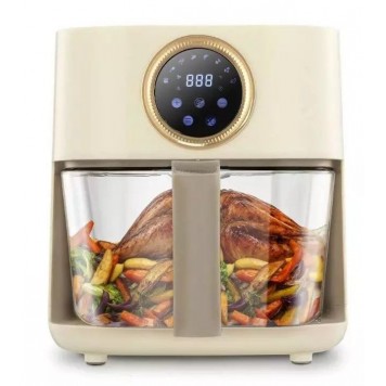 Аэрогриль Kitfort КТ-2258