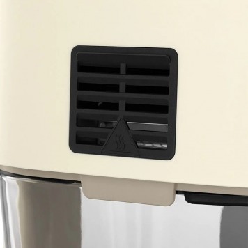 Аэрогриль Kitfort КТ-2258-1