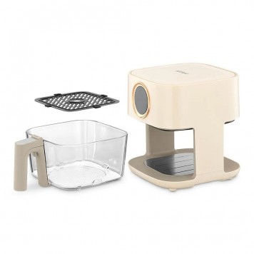 Аэрогриль Kitfort КТ-2258-2