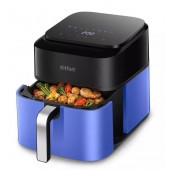 Аэрогриль Kitfort КТ-2263